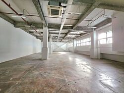 Henderson Industrial Park (D3), Factory #553584491